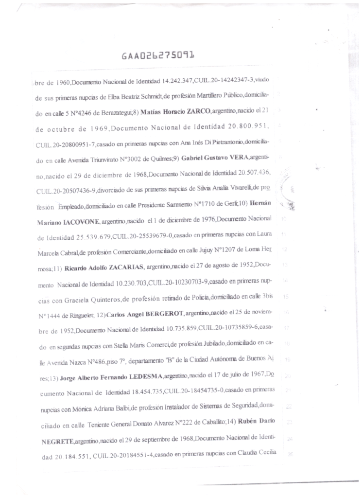 estatuto 2