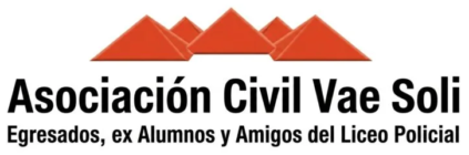 logo de la asociacion