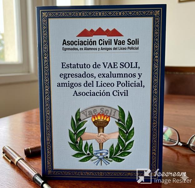 mini imagen estatuto